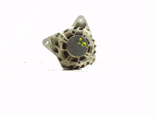 Alternator RENAULT CLIO IV (BH_)  | BP9444342M7 