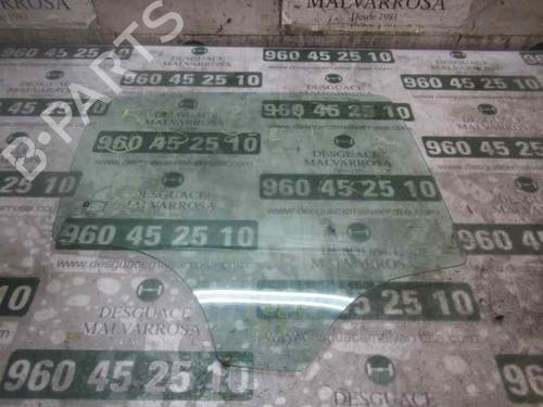 rear-right-door-window-opel-corsa-e-x15-14-08-68-13188527-2014-4001818 main image