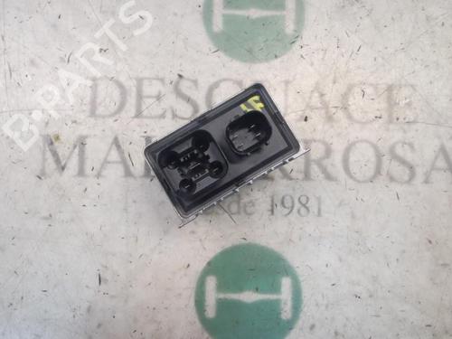 Electronic module OPEL INSIGNIA A Sports Tourer (G09)  | BP9090350M83 