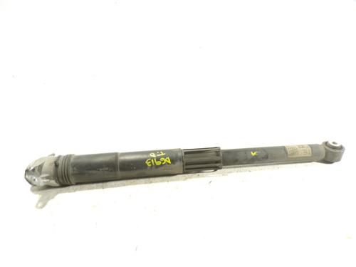 right-rear-shock-absorber-seat-leon-5f1-5q0513049dd-5q0512013es-2012-2013-2014-2015-2016-2017-2018-2019-2020-2021-7838089 main image