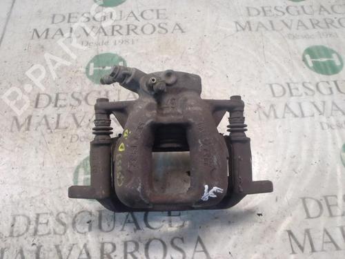 Used Right front brake caliper Right front brake caliper 11547118 11547118