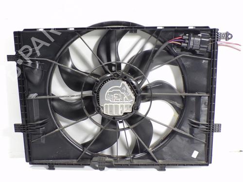 BP7314718M35 main image