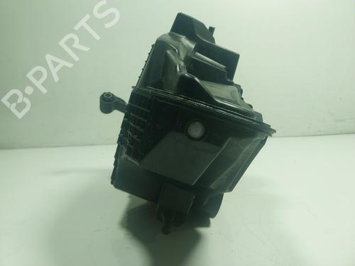 Luftfilter kasse DACIA DOKKER Express Box Body/MPV  | BP17914396M87 