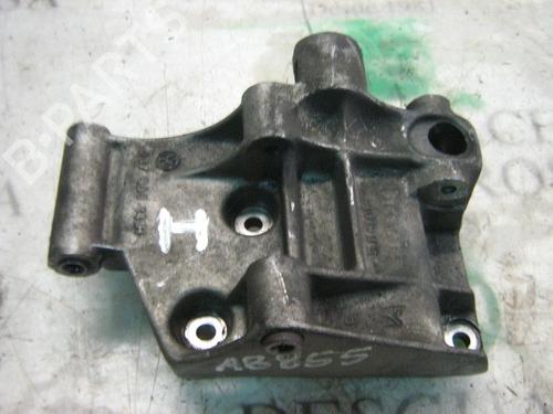 Used Engine mount SEAT CORDOBA (6K1, 6K2) 1.6 i (101 hp) 9086531