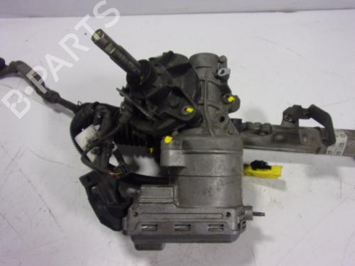 Steering rack PEUGEOT 308 SW II (LC_, LJ_, LR_, LX_, L4_)  | BP10659788M22
