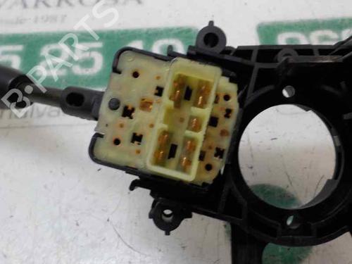 Headlight switch CHEVROLET KALOS 1.2 | BP3877521I24 
