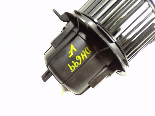 Heater blower motor CITROËN C4 CACTUS  | BP8306162M62 