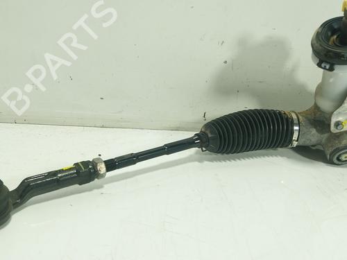 Steering rack HYUNDAI i30 FASTBACK (PDE, PDEN) 1.0 T-GDI | BP30828773M22 - Image 2