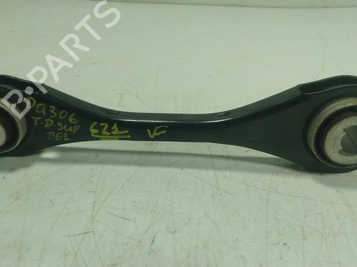 right-rear-suspension-arm-bmw-3-g20-g80-g28-2018-25745491 main image