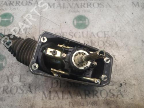 Gear lever VW PASSAT B5.5 (3B3) | BP7409906M90 - Image 4