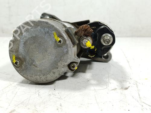 Starter AUDI A5 Sportback (F5A, F5F) | BP36542288M8 - Image 3