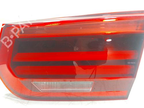right-tailgate-light-bmw-3-f30-f80-2011-2012-2013-2014-2015-2016-2017-2018-31058159 main image