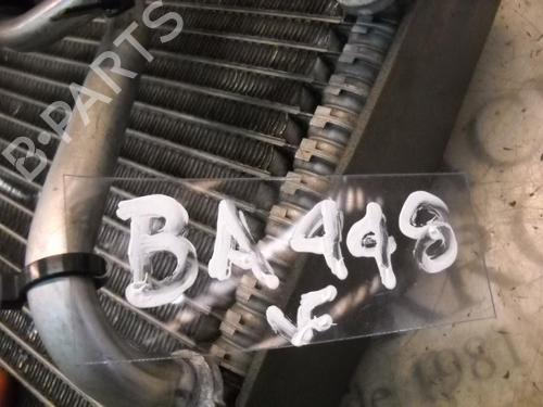 Air conditioning evaporator HYUNDAI COUPE II (GK) 1.6 16V | BP11641873M109 