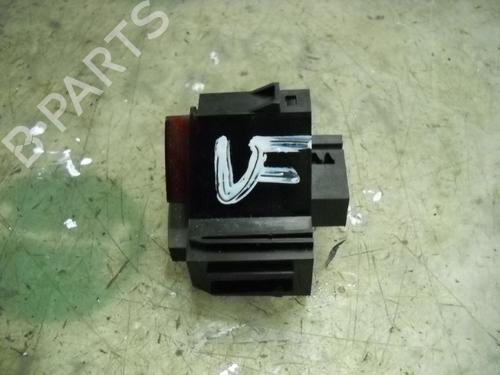 Warning switch OPEL CORSA D (S07) 1.2 (L08, L68) | BP3786601I22 