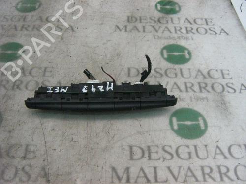 Elektronisk modul FIAT BRAVA (182_) [1995-2003]  3746835