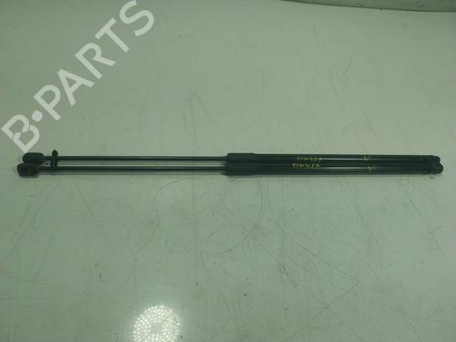 Used Tailgate lift support Tailgate lift support AUDI A3 Sportback (8YA, 8YF) 30 TDI (116 hp) 17480733 17480733