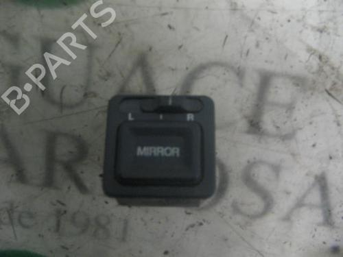 Used Mirror switch Mirror switch ROVER 45 I Saloon (RT) [2000-2005] 3746123 3746123