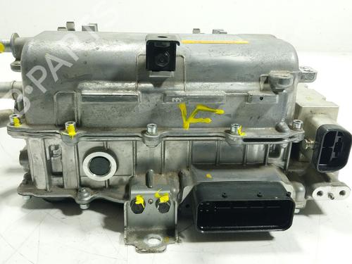 Battery KIA NIRO I (DE) 1.6 GDI Plug-in Hybrid | BP27247394E11 