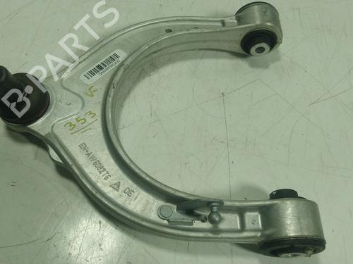 Used Left front suspension arm Left front suspension arm BMW 8 Coupe (G15, F92) [2018-2026] 26874508 26874508