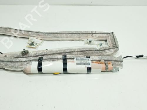 left-curtain-airbag-peugeot-rifter-2018-34692119 main image