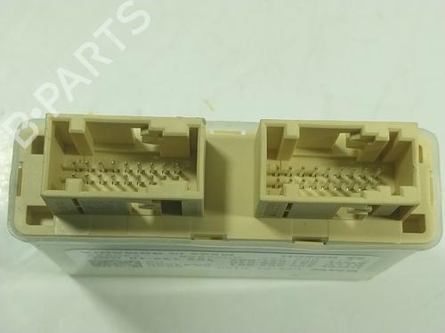 Electronic module BMW 4 Coupe (G22, G82) M 440 i Mild-Hybrid xDrive | BP24738468M83 