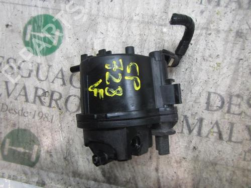 Used Support Support FORD FIESTA V (JH_, JD_) 1.4 TDCi (68 hp) 14273967 14273967
