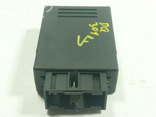 Electronic module BMW 8 Coupe (G15, F92) 840 i xDrive | BP24431043M83 - Image 2