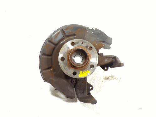 Used Right front steering knuckle SEAT IBIZA IV (6J5, 6P1) 1.4 (85 hp) 7780620