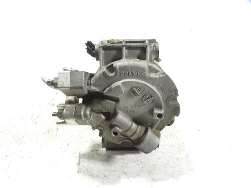 AC compressor FORD FOCUS III  | BP8184952M34 