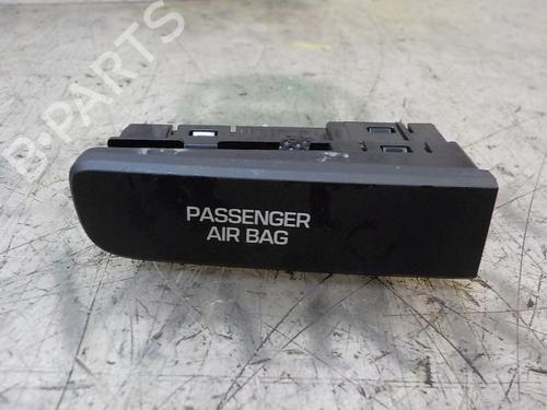 Elektronisk modul HYUNDAI i10 II (BA, IA)  | BP3854292M83 