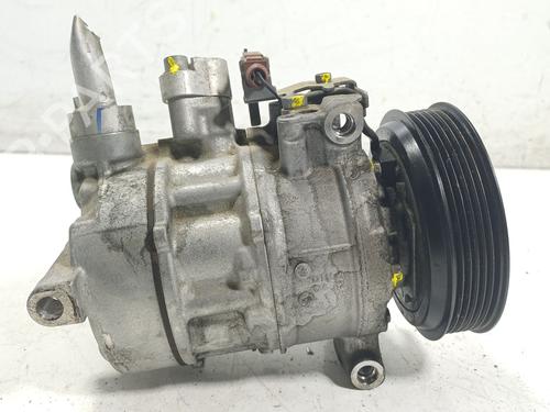 Used AC compressor AC compressor 36788613 36788613
