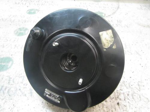 Used Servo brake Servo brake FORD TRANSIT CONNECT V408 Box Body/MPV 1.6 TDCi (95 hp) 4017620 4017620
