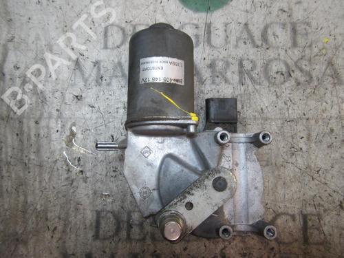 Used Front wiper motor MERCEDES-BENZ SPRINTER 3-t Van (B906) [2006-2018]  3844851