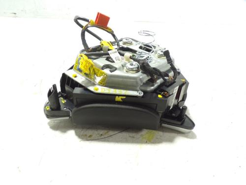 Driver airbag PORSCHE CAYENNE (9PA) 3.2 | BP9810564C9 