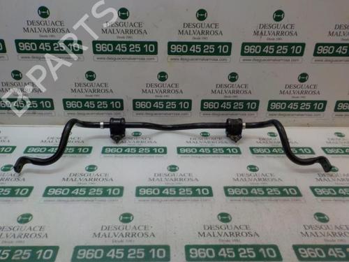 BP9095852M96 main image