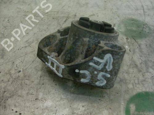 gearbox-mount-audi-a6-c5-4b2-25-tdi-1997-1998-1999-2000-2001-2002-2003-2004-2005-14299088 main image