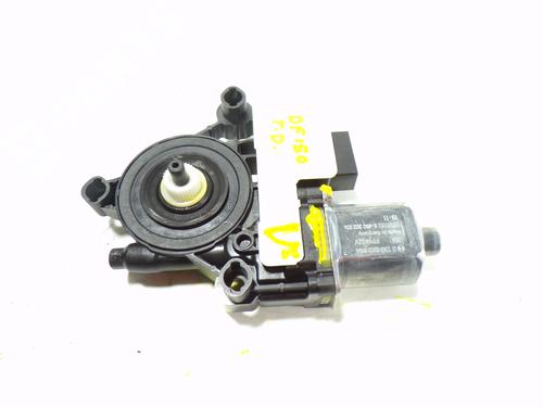 BP9651079C25 main image