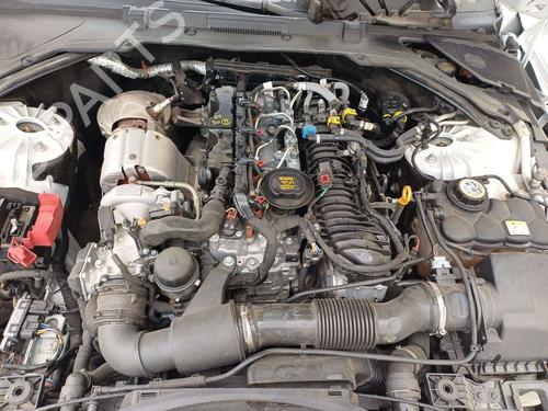 - Image 8