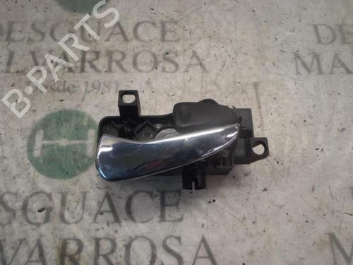 Used Front right interior door handle Front right interior door handle JAGUAR S-TYPE II (X200) 3.0 V6 (238 hp) 3810547 3810547