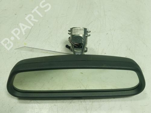 rear-mirror-peugeot-2008-i-cu_-15-bluehdi-100-815489-2013-16664664 main image