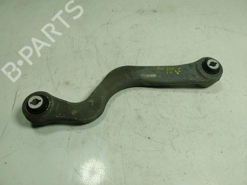 Used Right rear suspension arm Right rear suspension arm JAGUAR E-PACE (X540) 2.0 D180 AWD (179 hp) 16754612 16754612