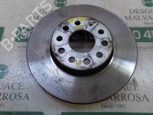 other-audi-a3-sportback-8va-8vf-5q0615301h-2012-2013-2014-2015-2016-2017-2018-2019-2020-2021-14284645 main image