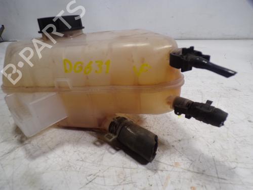 Expansion tank FORD FIESTA VI (CB1, CCN) 1.0 EcoBoost | BP7235740C120