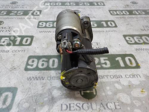 Starter KIA CEE'D (JD) 1.4 CRDi 90 | BP3858406M8 - Image 3
