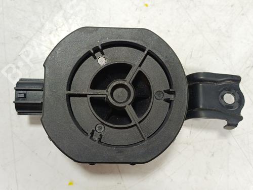 electronic-module-toyota-yaris-cross-mxp_-2020-36413060 main image