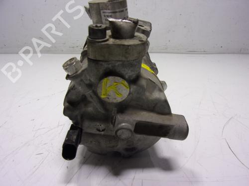 AC compressor SEAT IBIZA V (KJ1, KJG) 1.0 TSI | BP15910492M34 