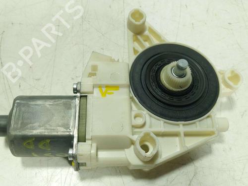 Used Right front window motor Right front window motor 39250967 39250967