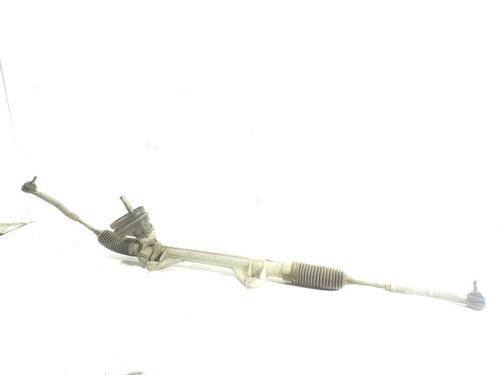 Used Steering rack Steering rack NISSAN LEAF (ZE0) Electric (109 hp) 9124444 9124444