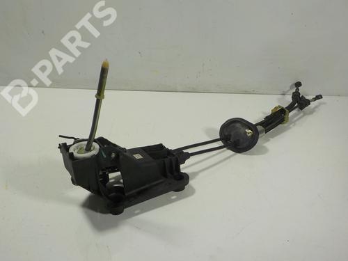 BP10927904M90 main image