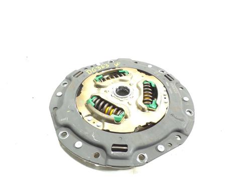 BP25802548O1 main image